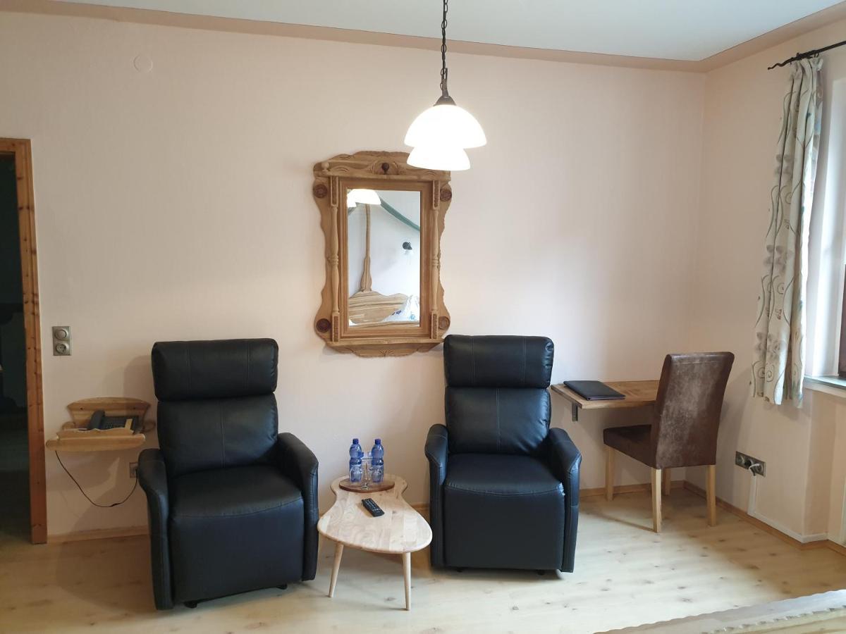 Hotel Altstadtwiege Hamelin Ngoại thất bức ảnh